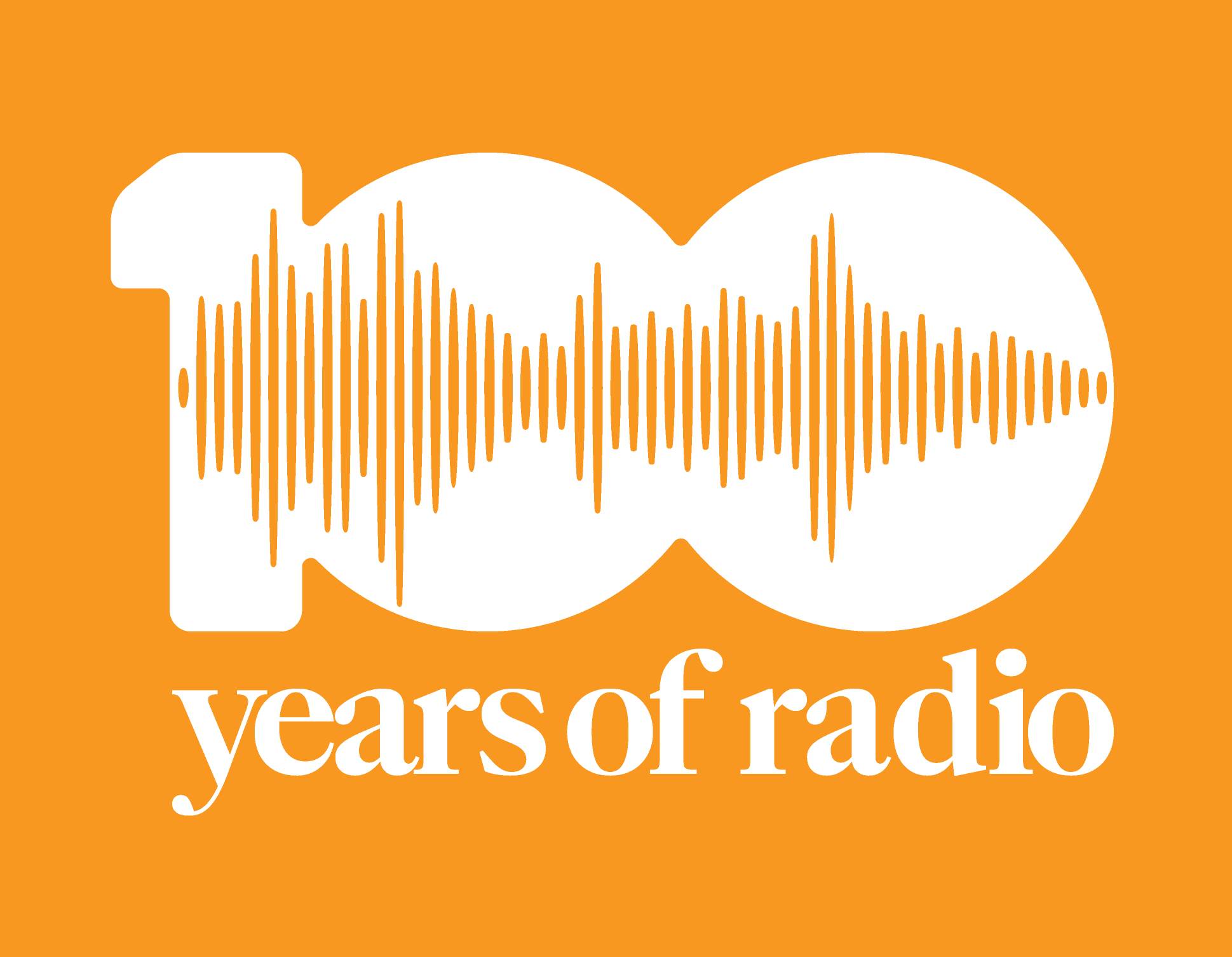 Xperi Kicks Off “100 Years of Radio” Campaign with HD Radio Sound Space